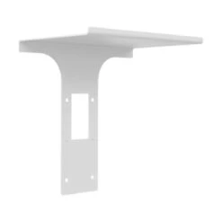 Belid Tyson Væghylde