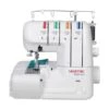Veritas Elastica Overlock Symaskine -Køkkengrej Discountbutik 3990 4f998111 2776 4cbb 87b6 b45d82f87193