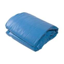 Swim & Fun Liner Overlay