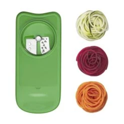 OXO Good Grips Mandolinsæt -Køkkengrej Discountbutik 3990 4fb6faa4 d446 4026 960c d263231a8eb9