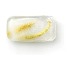 Lekue Isterningebakke Rektangulær -Køkkengrej Discountbutik 3990 4fd1f55f 665d 4dc8 a313 6da4973203f2