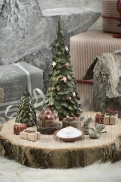 Tilbehørspakke -Køkkengrej Discountbutik 3990 4fd93e53 7352 46ab 8eb3 31f8a7f48d7b