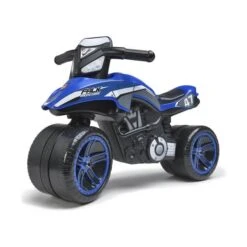 FALK Racing Team Crosser