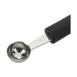 Westmark Melonske -Køkkengrej Discountbutik 3990 4fe452cc 9571 41a9 88c1 17b3457ca735