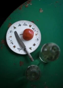 Julemorgen Story Asiet 7 Julemorgen Story Asiet -Køkkengrej Discountbutik 3990 4fec7e06 cafe 4942 9ab8 faa2e705f4a3