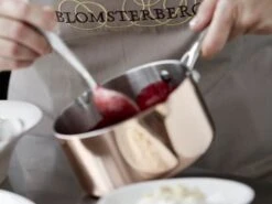 Minikasserolle -Køkkengrej Discountbutik 3990 4fed03b7 b088 4ef8 9616 29e03684cf91