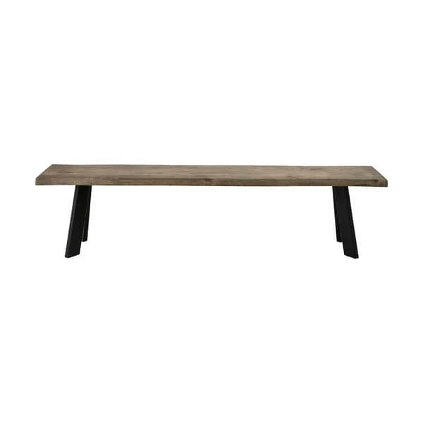 Bloomingville Bænk 3 Bloomingville Bænk