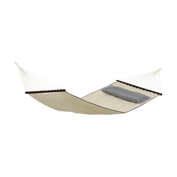 Amazonas American Dream Hængekøje 3 Amazonas American Dream Hængekøje