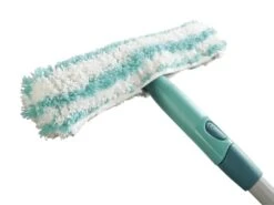 Leifheit Dry & Clean Vinduesvasker - 3 Dele 8 Leifheit Dry & Clean Vinduesvasker - 3 Dele -Køkkengrej Discountbutik 3990 5032c889 dfeb 4dd2 8e10 48d9d3f570b9