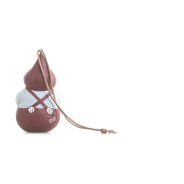 Kavip Ophæng Jonathan & Julie 6 Kavip Ophæng Jonathan & Julie - Billede 4