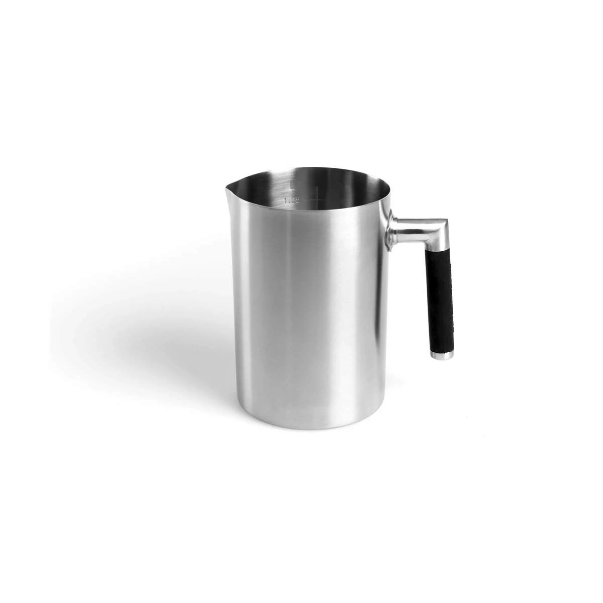 Moccamaster Målebæger 3 Moccamaster Målebæger