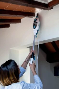 Ariete 10 I 1 Dampmoppe 17 Ariete 10 I 1 Dampmoppe -Køkkengrej Discountbutik 3990 506c0206 195f 4494 b9e3 e31f9aa2b687