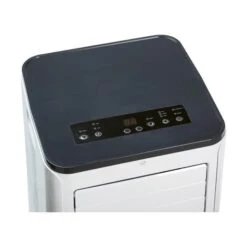 Kaya Aircondition -Køkkengrej Discountbutik 3990 5090651f 7041 497c 9c03 fcd660a59dc8