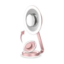 BaByliss LED Makeupspejl -Køkkengrej Discountbutik 3990 509bd33f f736 4e2b 9081 5d8fc2f4c638