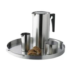 Stelton Cylinda Serveringsbakke