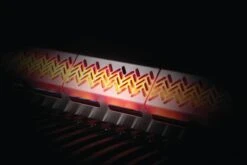 Napoleon Rogue 425 Special Edition Grill -Køkkengrej Discountbutik 3990 50aef692 e066 42b1 82e5 533dc464977b