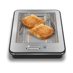 Witt Classic Brødrister 9 Witt Classic Brødrister -Køkkengrej Discountbutik 3990 50f1d7b6 53af 4a3a bf7a 53a8f34599a5