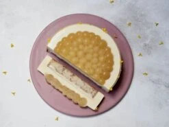 Silikoneform - Bobler -Køkkengrej Discountbutik 3990 50f6cd24 0501 4bcf 97b7 b446df09a60d