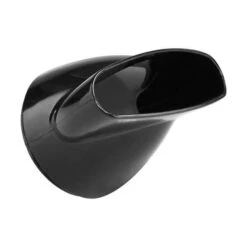 Hårtørrer -Køkkengrej Discountbutik 3990 50f6e988 3998 41ea 9cc7 5e3596f9c1a9