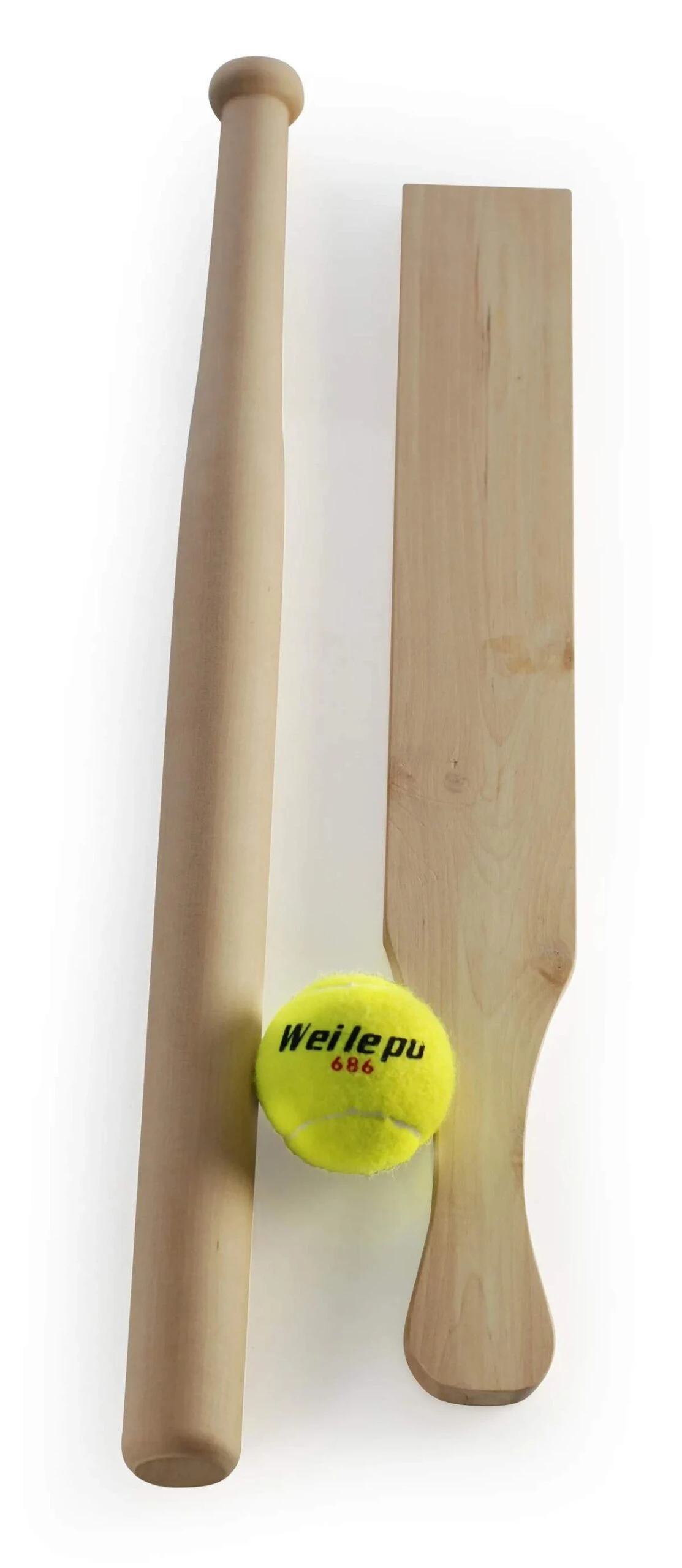 Rundboldsæt 3 Rundboldsæt