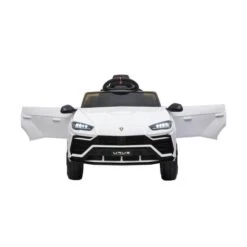 Elektrisk Bil - Lamborghini -Køkkengrej Discountbutik 3990 511ab8f2 f9b5 4e54 b444 32c4f4a19283