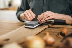 Fiskars Whetstone Premium Knivsliber -Køkkengrej Discountbutik 3990 512be5f6 915c 4480 a8fa bd0105a60b53