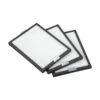 HEPA Filter 1 HEPA Filter -Køkkengrej Discountbutik 3990 513df305 a7a6 4429 8a74 db497a519b2d