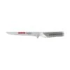 Global Classic G-21 Udbenerkniv -Køkkengrej Discountbutik 3990 5145fe97 c12c 48ea afe5 1a4cff31dadc