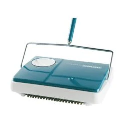 Leifheit Regulus Tæppefejemaskine