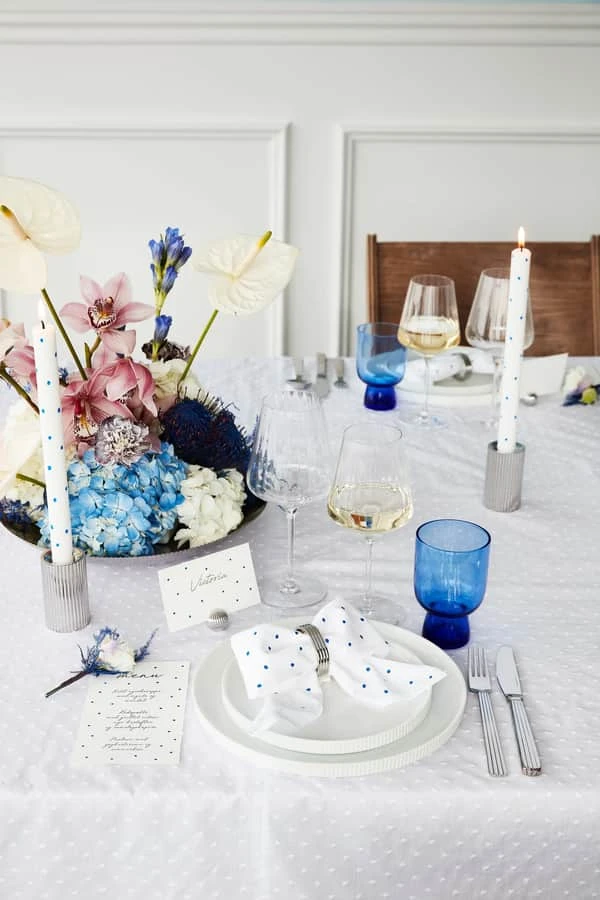 Georg Jensen Bernadotte Servietring - 2 Stk. 6 Georg Jensen Bernadotte Servietring - 2 Stk. - Billede 4