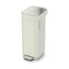 Joseph Joseph Porta Skraldespand -Køkkengrej Discountbutik 3990 51b20007 98f0 422c b533 17ae80049bcb