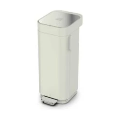 Joseph Joseph Porta Skraldespand