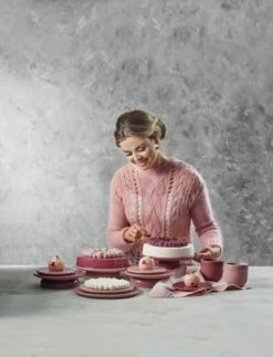 Tallerken -Køkkengrej Discountbutik 3990 51ecc7d2 22b9 4cfc a496 3ac5e82cfe97 1