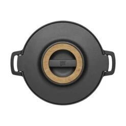 Fiskars Norden Gryde 7 Fiskars Norden Gryde -Køkkengrej Discountbutik 3990 520c1f7a 8b5b 4cd2 a543 8fbe6c5a00fc