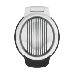 OXO Good Grips Æggedeler