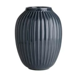 Kähler Hammershøi Vase