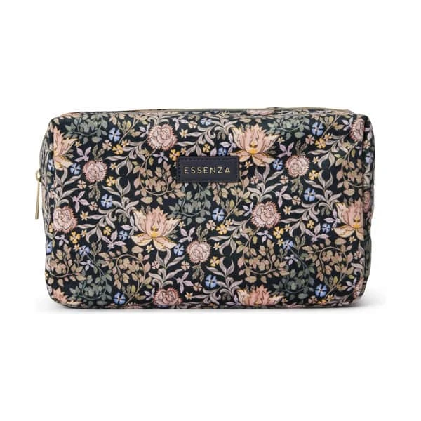 ESSENZA Pepper Ophelia Toilettaske 3 ESSENZA Pepper Ophelia Toilettaske