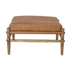 Bloomingville Aysia Taburet