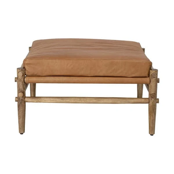 Bloomingville Aysia Taburet 3 Bloomingville Aysia Taburet