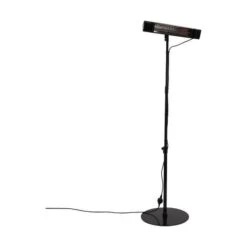 Stativ Til Terrassevarmer M. Fast Fod 7 Stativ Til Terrassevarmer M. Fast Fod -Køkkengrej Discountbutik 3990 525138af 59f2 42e4 a3af 466dc49192a8