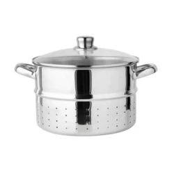 Saftkoger -Køkkengrej Discountbutik 3990 5259a2bc 4a76 4711 8ec4 c308b8d51727