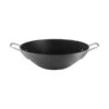 Black Line Wok 2 Black Line Wok -Køkkengrej Discountbutik 3990 52692703 706b 4b7f bab7 40d690b85ea1