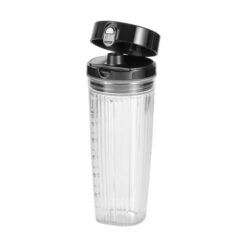 Zwilling Enfinigy Personal Blender -Køkkengrej Discountbutik 3990 52760b3b 1a0b 43cb 92b5 e1e09d5587dc
