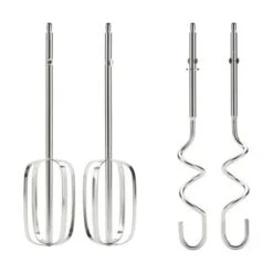 Kenwood Håndmikser -Køkkengrej Discountbutik 3990 52841858 7079 4ed3 8ecd 2352a8a2af0b