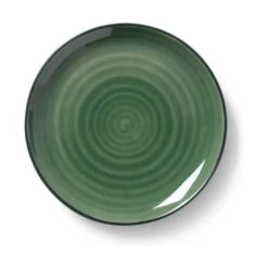 Kähler Colore Tallerken