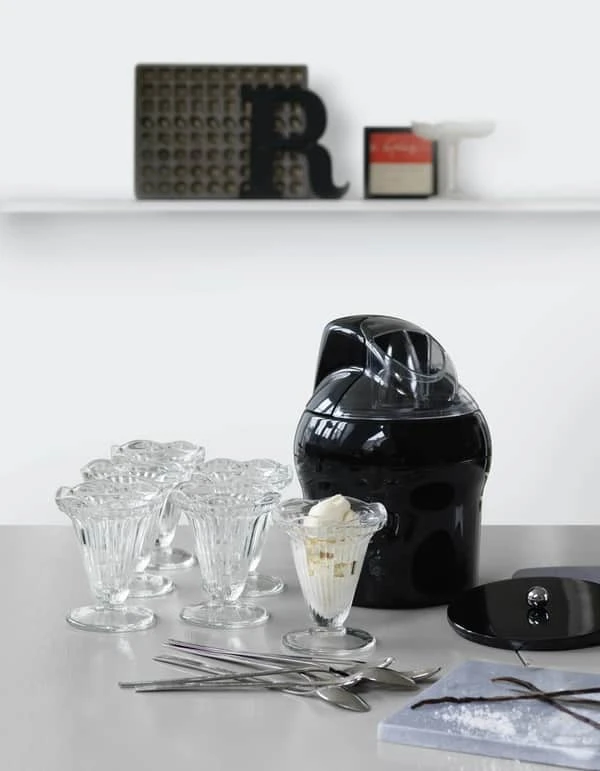 Dolce Vita Ismaskine 4 Dolce Vita Ismaskine - Billede 2