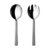 Georg Jensen Bernadotte Serveringssæt - 2 Dele 2 Georg Jensen Bernadotte Serveringssæt - 2 Dele -Køkkengrej Discountbutik 3990 529bf046 b645 417a a2ba ce618b7ef1a4