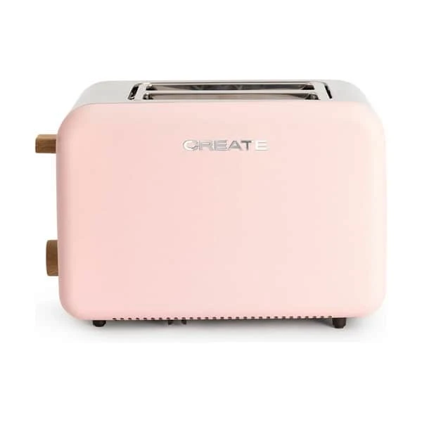 Brødrister 3 Brødrister