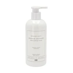 Zone Orange Offense Opvaskemiddel