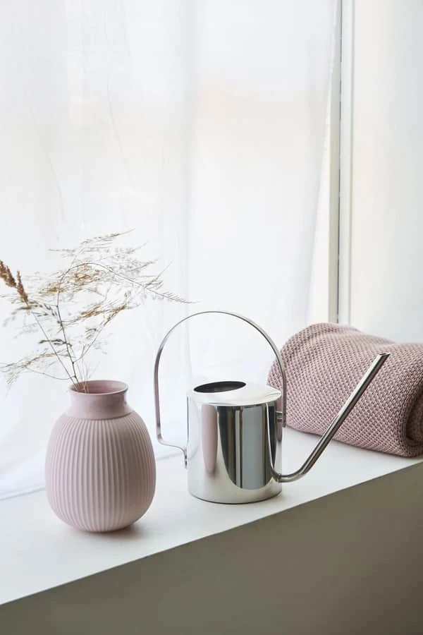 Stelton Original Vandkande 6 Stelton Original Vandkande - Billede 4